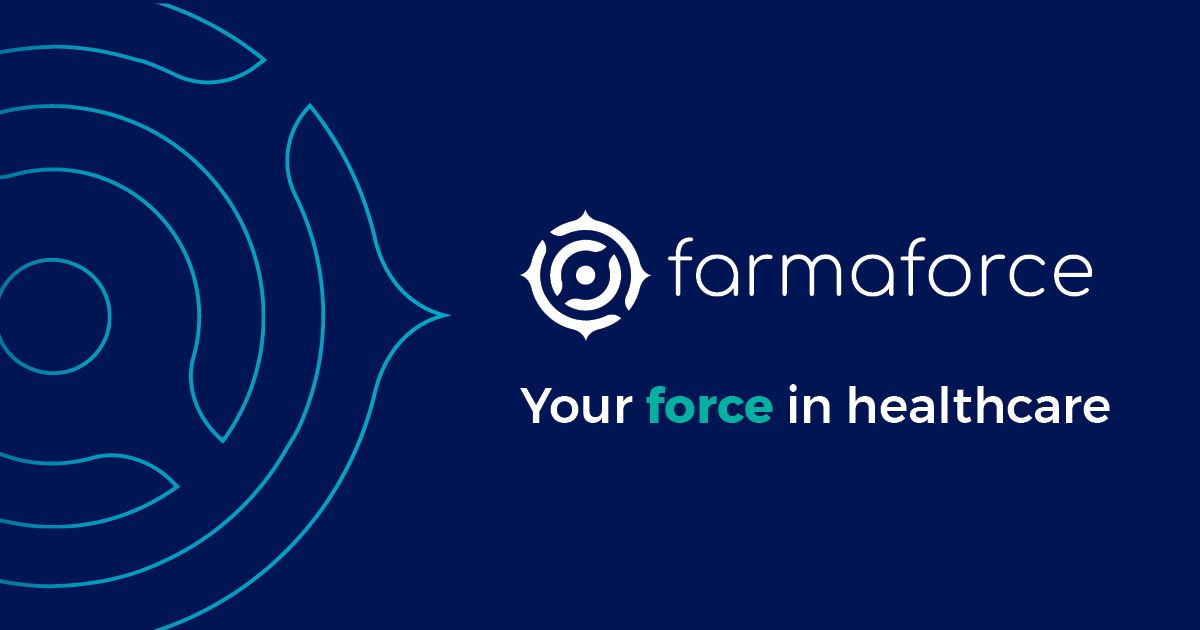 (c) Farmaforce.com.au